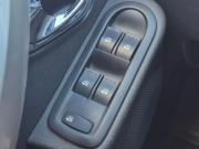Nissan Terrano III (D10) Архангельск  - изображение 36