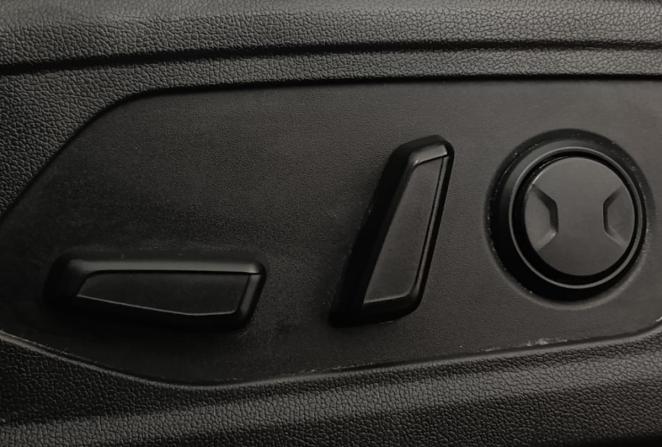 Kia Sorento IV с пробегом 2020 года, цена 3 285 000 рублей, 171900 км, внедорожник, Автокод Объявления