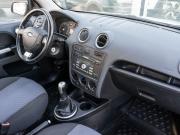 Ford Fusion I Рестайлинг Казань  - изображение 14