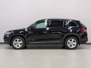 Skoda Kodiaq I Москва  - изображение 34