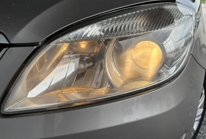 Skoda Fabia II Рестайлинг с пробегом 2010 года, цена 420 000 рублей, 211379 км, универсал, Автокод Объявления