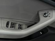Audi A6 IV (C7) Рестайлинг Волжский  - изображение 37