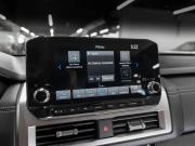 Mitsubishi L200 VI Москва  - изображение 36