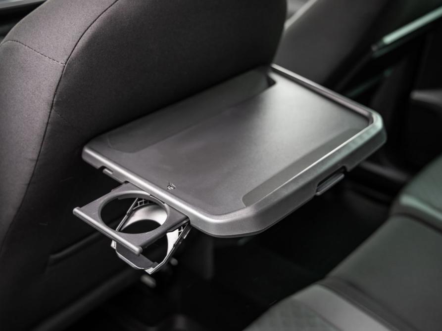 Volkswagen Tiguan II Волгоград  - изображение 32