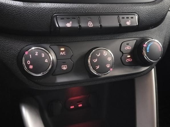 Kia Ceed II с пробегом 2013 года, цена 890 000 рублей, 230000 км, хэтчбек, Автокод Объявления