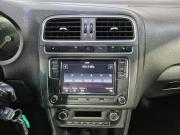 Volkswagen Polo V Рестайлинг Воронеж  - изображение 38