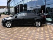 Kia Rio IV Калуга  - изображение 19