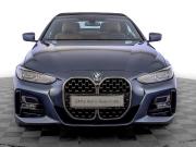 BMW 4 серии G22 G23 G26 Москва  - изображение 4