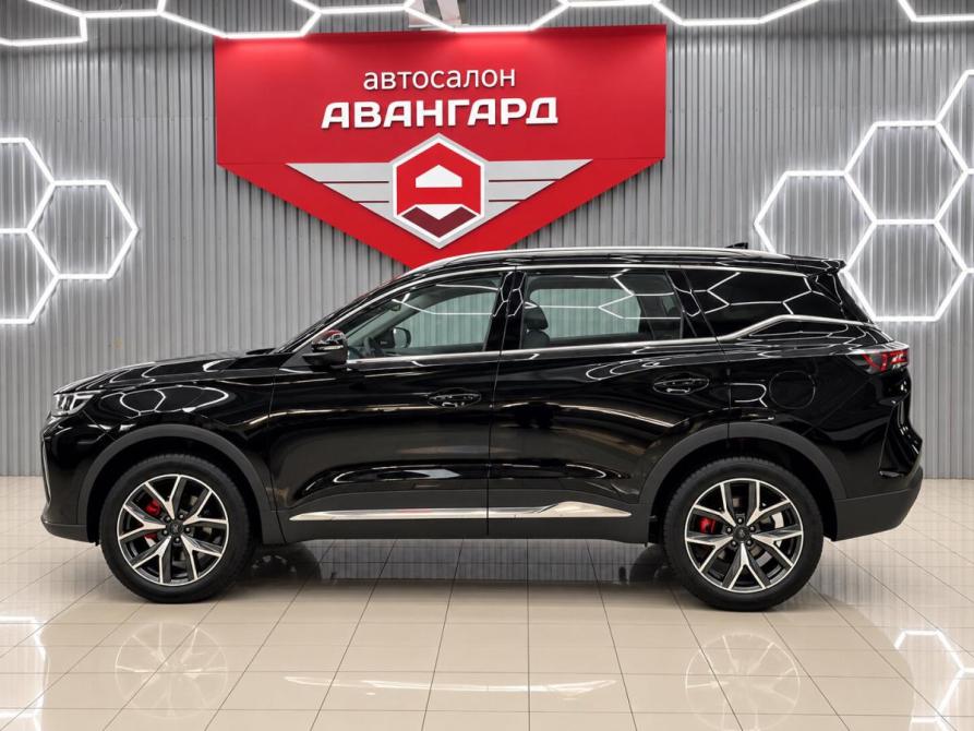 Tenet T7 Альметьевск  - изображение 12