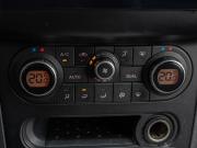 Nissan Qashqai I Рестайлинг Краснодар  - изображение 34