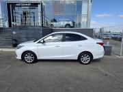 Changan Alsvin Саратов  - изображение 23
