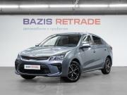Kia Rio IV Тюмень  - изображение 23