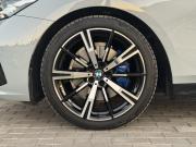 BMW 5 серии VIII (G60/G61/G68) Казань  - изображение 44