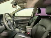 Subaru Outback IV Архангельск  - изображение 35