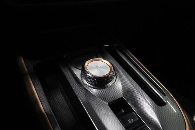 Haval Jolion I с пробегом 2023 года, цена 1 679 000 рублей, 108477 км, внедорожник, Автокод Объявления