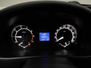 Lada (ВАЗ) Priora I Рестайлинг Подольск  - изображение 35
