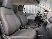 Chevrolet Aveo II Пермь  - изображение 40