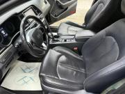 Hyundai Sonata VII (LF) Рестайлинг Азнакаево  - изображение 40