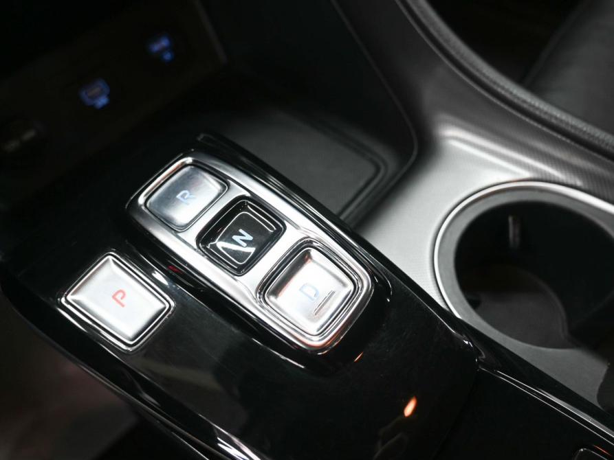 Hyundai Sonata VIII (DN8) Ростов-на-Дону  - изображение 18