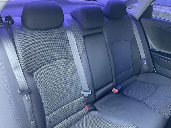 Hyundai Sonata VI (YF) с пробегом 2012 года, цена 990 000 рублей, 217428 км, седан, Автокод Объявления