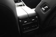 Chery Tiggo 9 I Вологда  - изображение 36