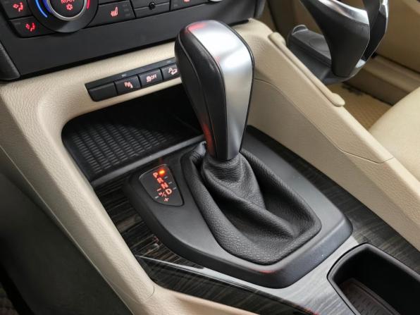 BMW X1 I (E84) с пробегом 2012 года, цена 1 299 000 рублей, 197188 км, внедорожник, Автокод Объявления