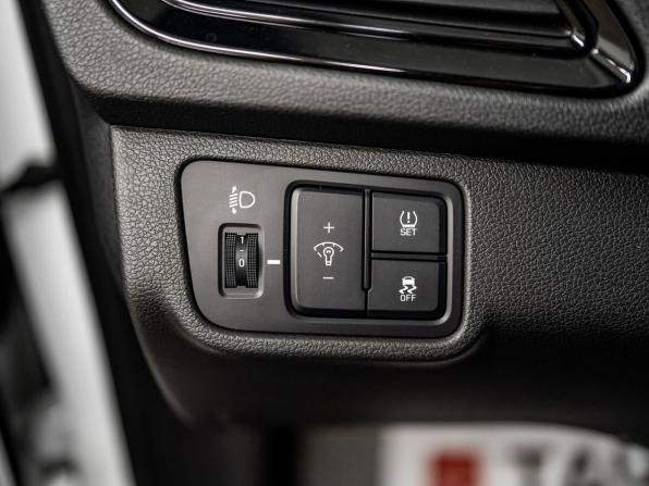 Hyundai Solaris II Рестайлинг с пробегом 2020 года, цена 1 650 000 рублей, 52518 км, седан, Автокод Объявления