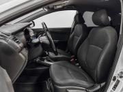 Kia Rio III Рестайлинг Минеральные Воды  - изображение 24
