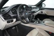 BMW X5 III (F15) Москва  - изображение 36