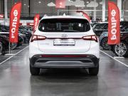 Hyundai Santa Fe IV Рестайлинг Санкт-Петербург  - изображение 43