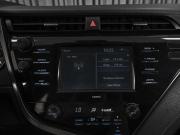 Toyota Camry VIII (XV70) Ставрополь  - изображение 36