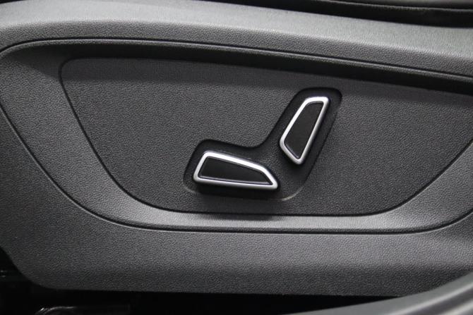 Changan CS55 Plus II с пробегом 2023 года, цена 1 995 170 рублей, 52391 км, внедорожник, Автокод Объявления