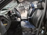 Hyundai Tucson I Нижний Новгород  - изображение 30