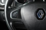 Renault Clio IV Рестайлинг Тюмень  - изображение 34
