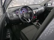 Kia Rio IV Новосибирск  - изображение 40