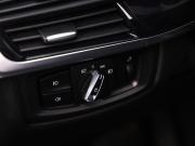 BMW X5 III (F15) Санкт-Петербург  - изображение 63
