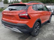 Lada (ВАЗ) Iskra Екатеринбург  - изображение 17