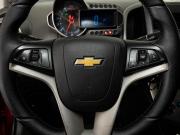 Chevrolet Aveo II Казань  - изображение 23
