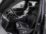 BMW X6 III (G06) Краснодар  - изображение 38
