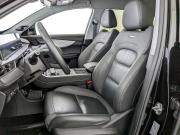 Chery Tiggo 7 Pro Max I Москва  - изображение 47