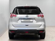 Nissan X-Trail III Санкт-Петербург  - изображение 22