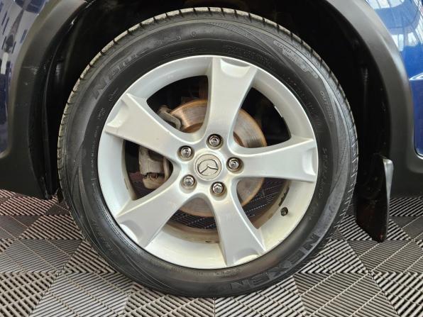 Suzuki SX4 I (Classic) с пробегом 2009 года, цена 690 000 рублей, 174732 км, хэтчбек, Автокод Объявления