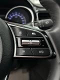 Kia Ceed III Рестайлинг Альметьевск  - изображение 48