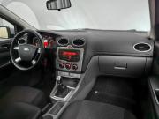 Ford Focus II Рестайлинг Подольск  - изображение 38