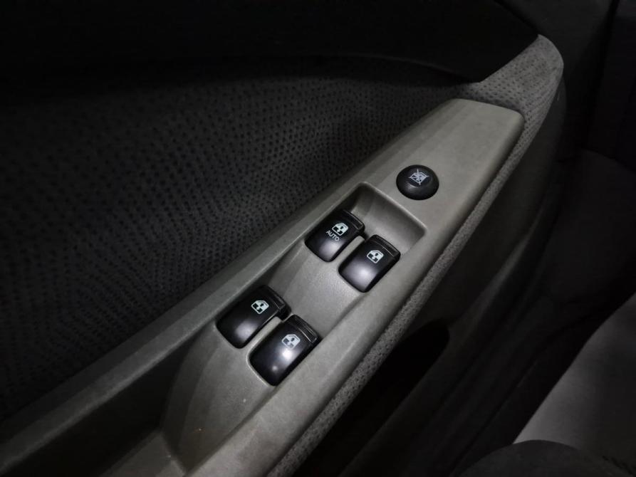 Chevrolet Lacetti I Альметьевск  - изображение 11