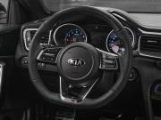 Kia Proceed I Москва  - изображение 28