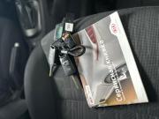 Kia Rio III Рестайлинг Новосибирск  - изображение 44