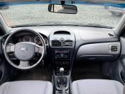 Nissan Almera Classic I Ижевск  - изображение 40