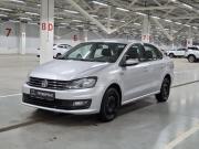 Volkswagen Polo V Рестайлинг Казань  - изображение 23