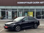Volkswagen Polo VI Пермь  - изображение 24